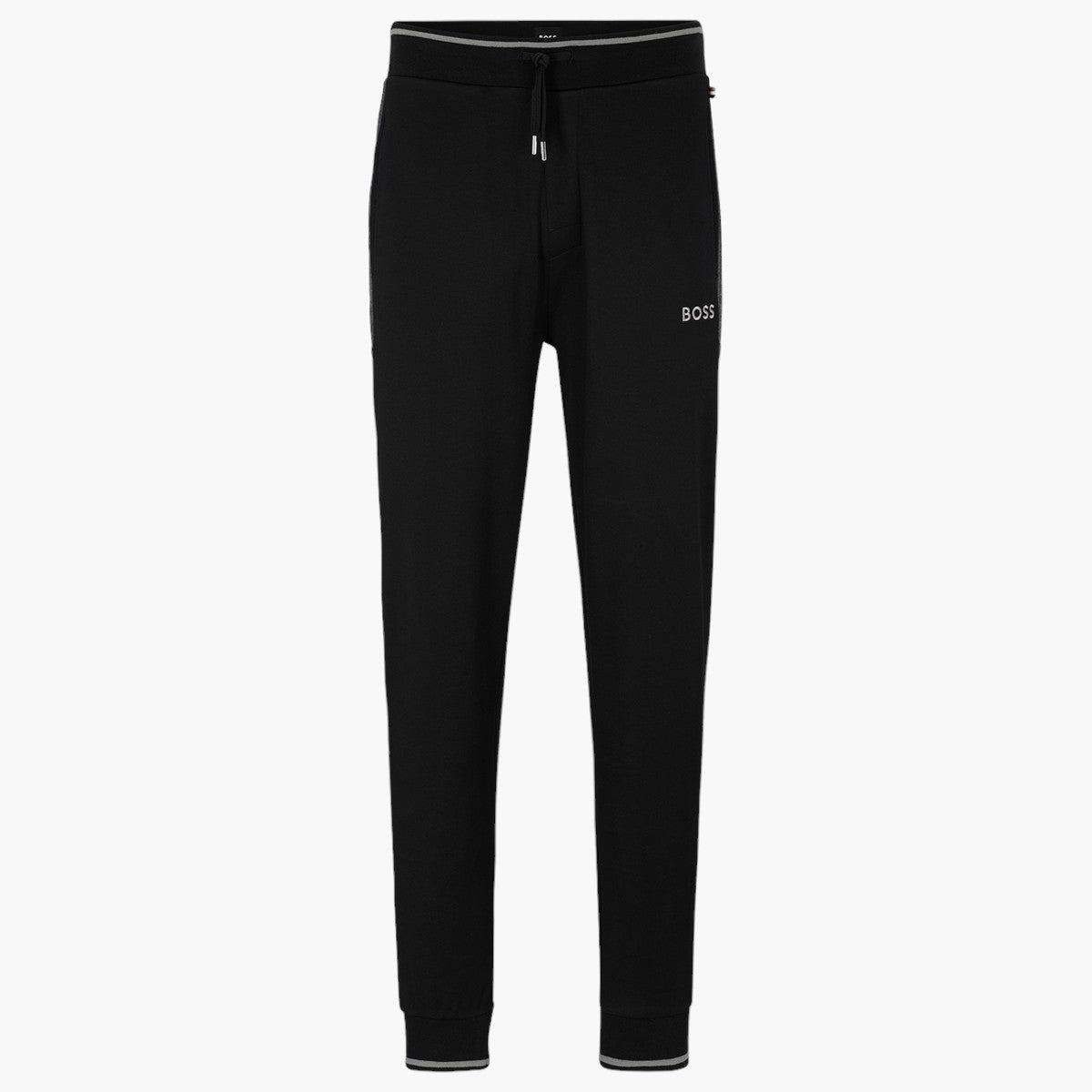 Tracksuit Pants