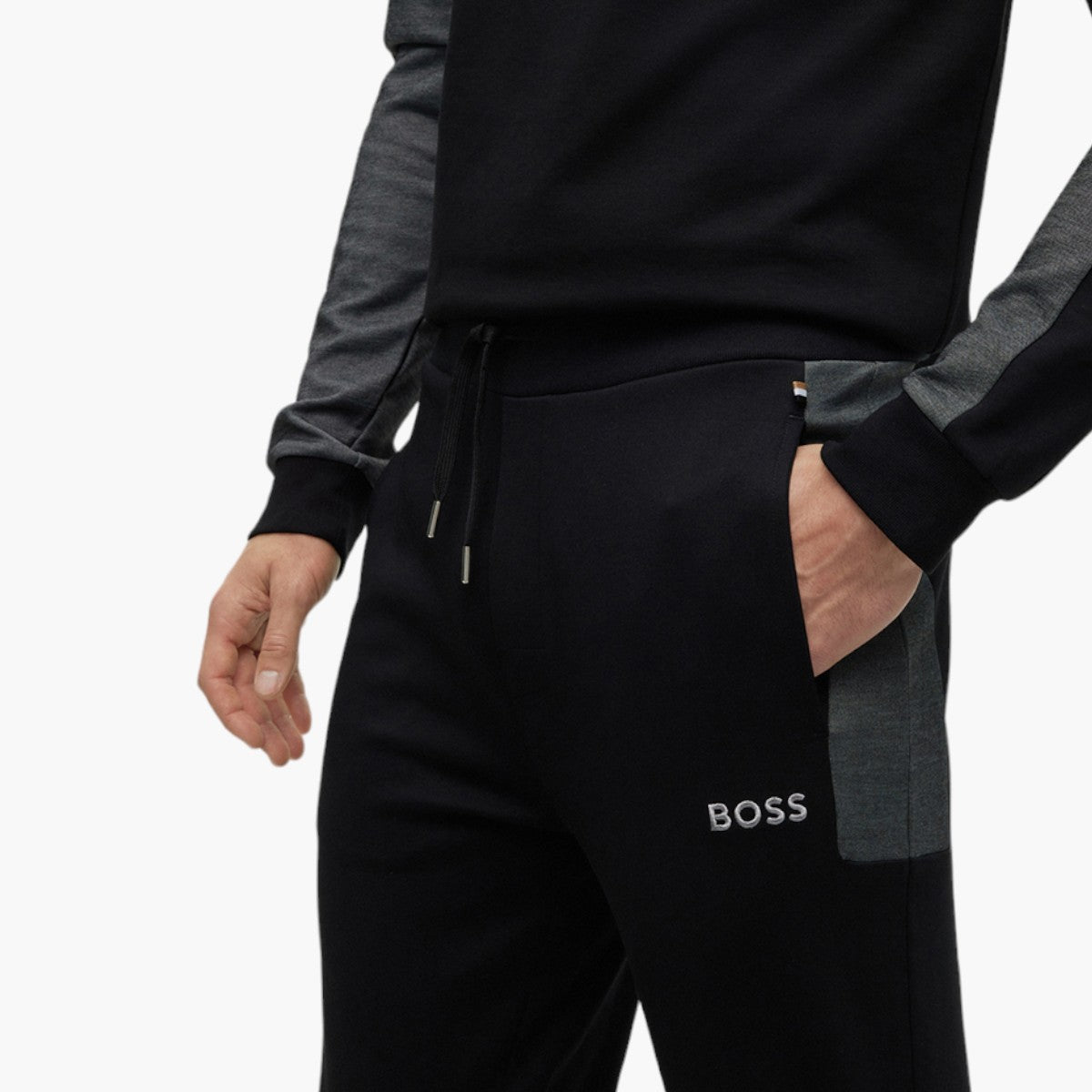 Tracksuit Pants