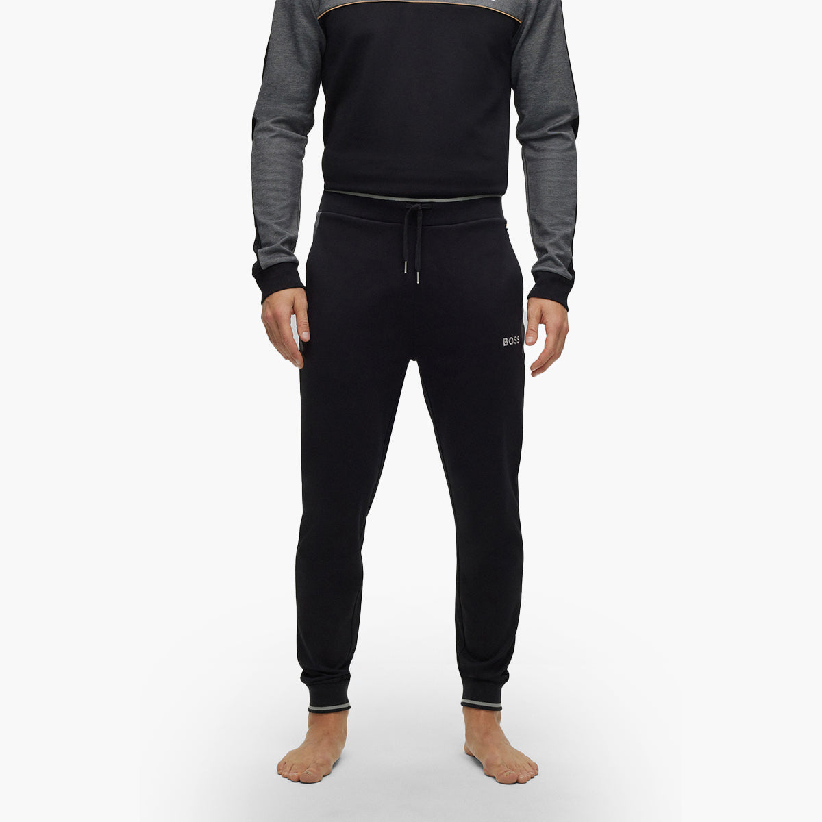 Tracksuit Pants