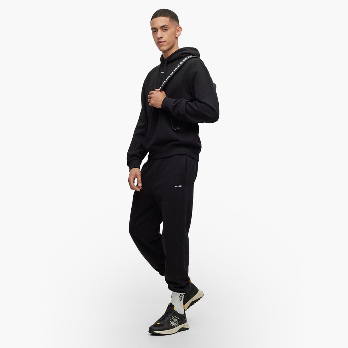 Kane_Runn_Lgny Running Sneakers