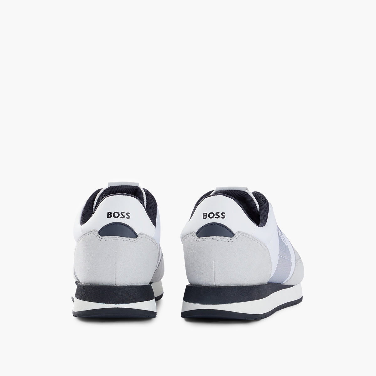 Kai_Runn_Mxpr_N Runner Sneakers