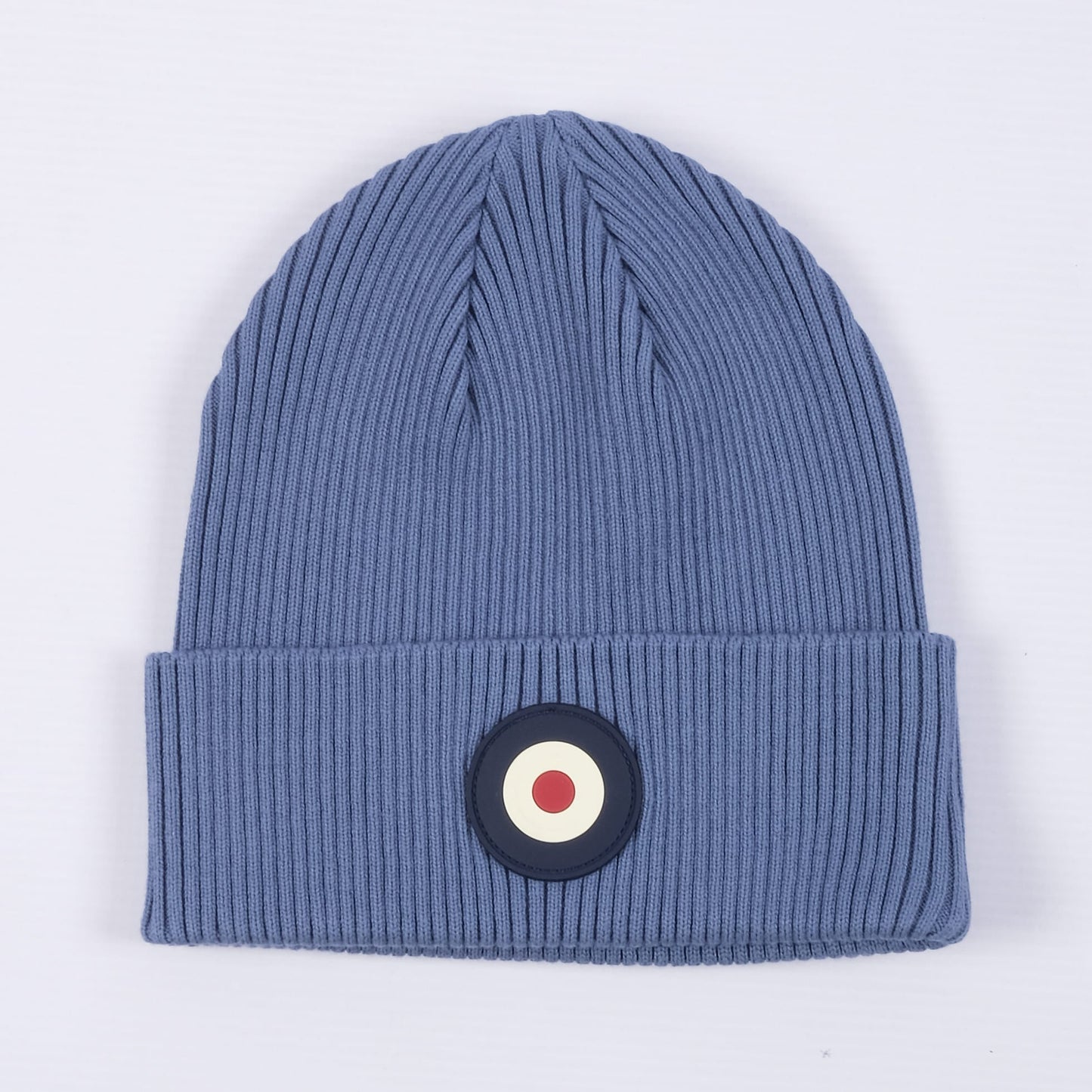 Targy Rib Beanie (Citadel)