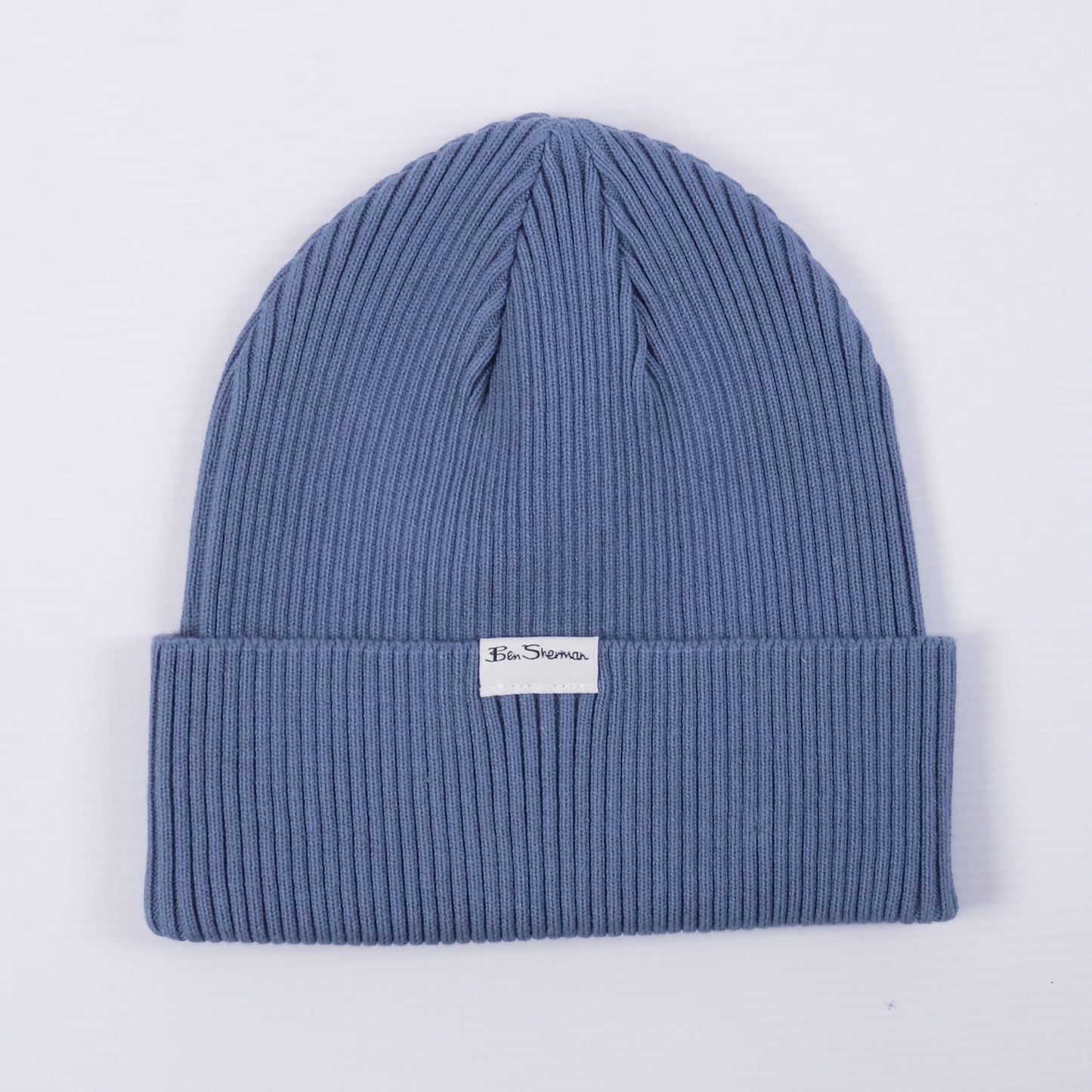 Targy Rib Beanie (Citadel)
