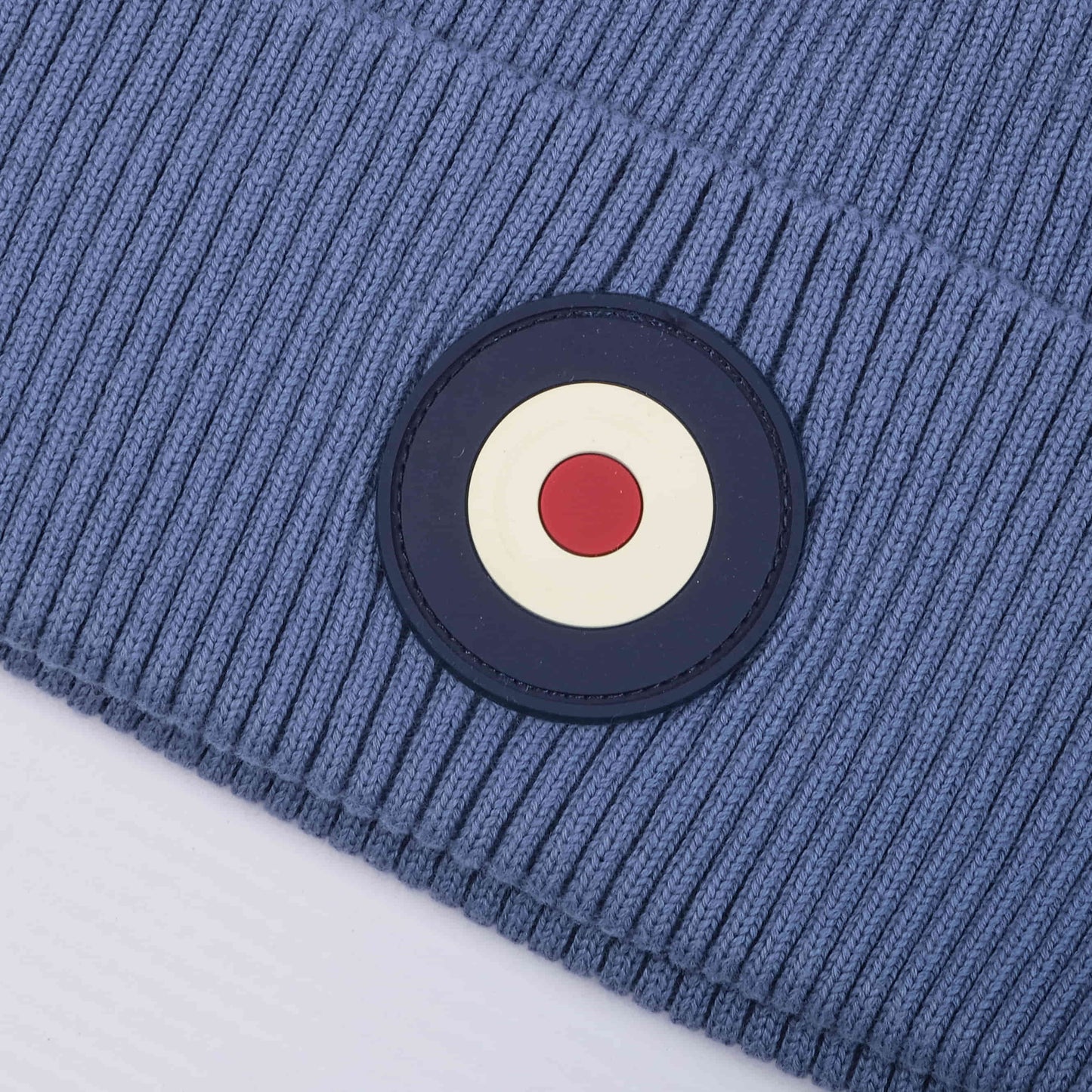 Targy Rib Beanie (Citadel)