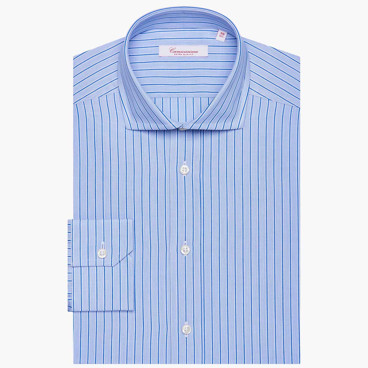 Shirt Fancy Cotton