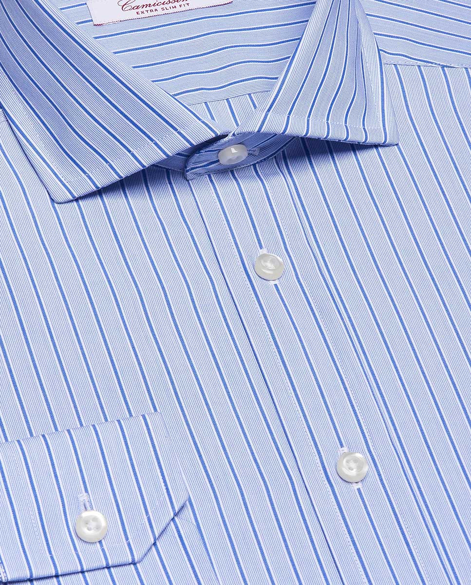 Shirt Fancy Cotton