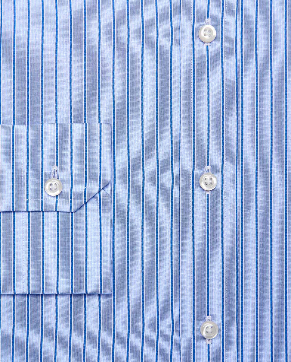 Shirt Fancy Cotton