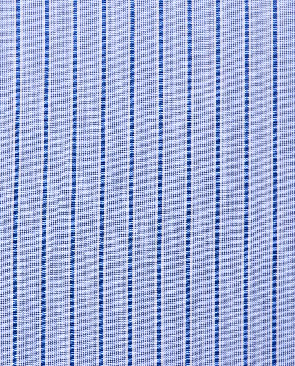 Shirt Fancy Cotton