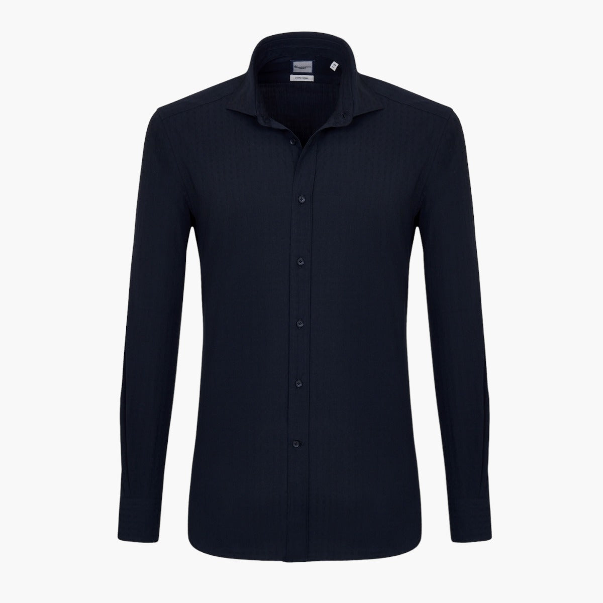 Trendy Francese Shirt