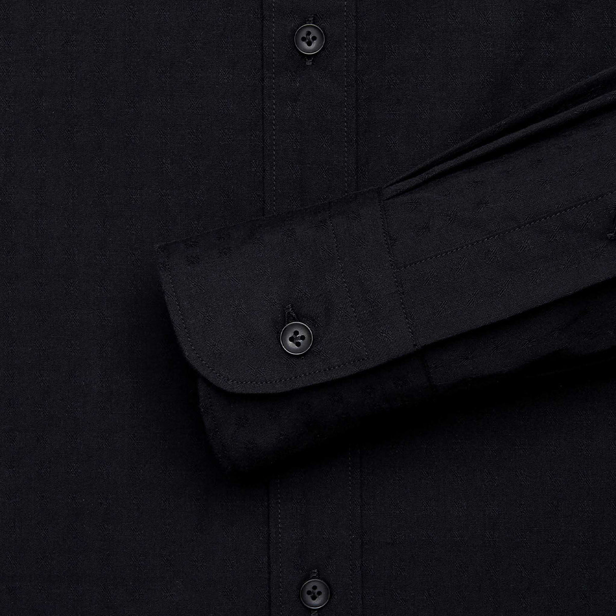 Trendy Francese Shirt