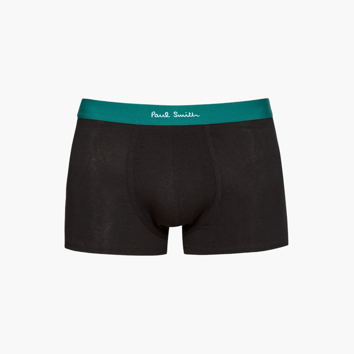 Artist Stripe Mixed Boxer Briefs 5-Pack