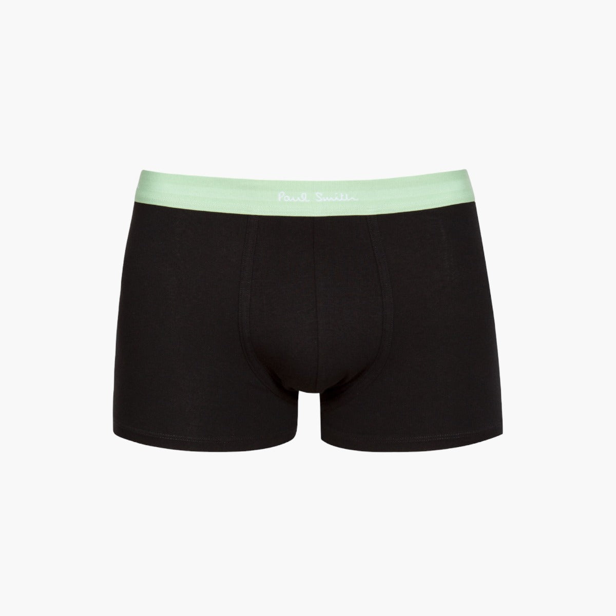 Artist Stripe Mixed Boxer Briefs 5-Pack