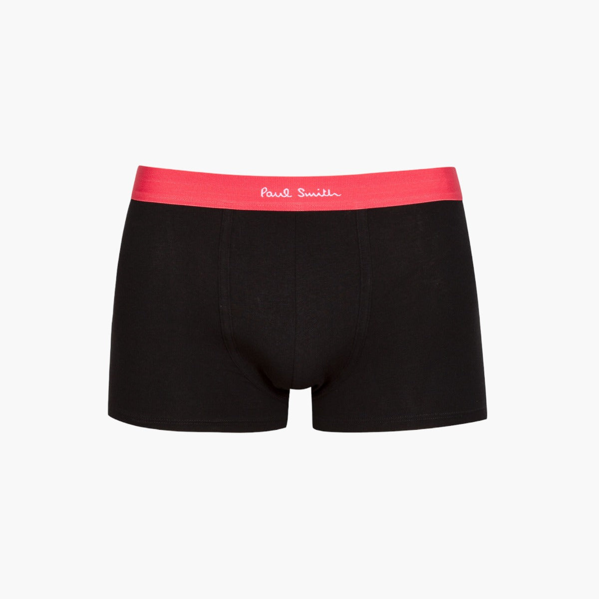 Artist Stripe Mixed Boxer Briefs 5-Pack