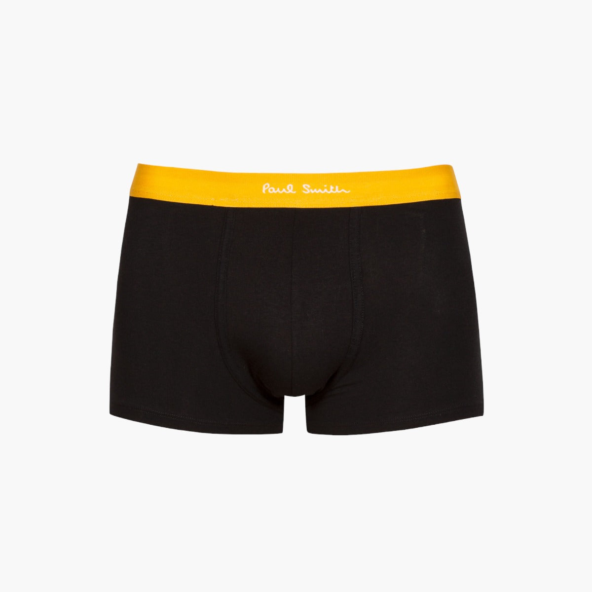 Artist Stripe Mixed Boxer Briefs 5-Pack