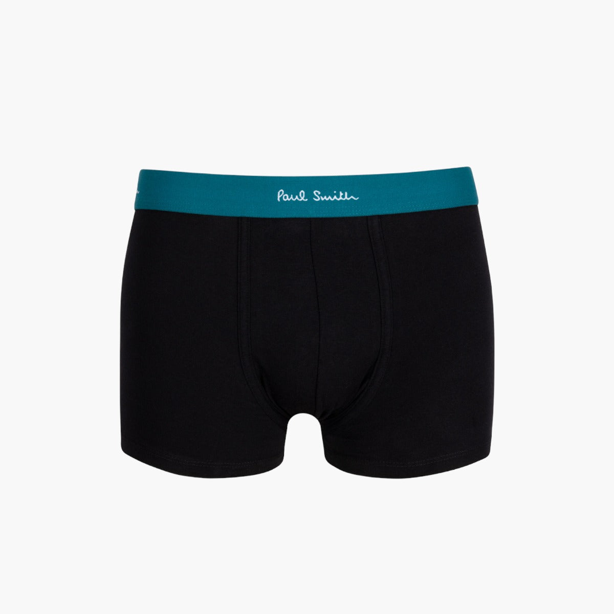 Artist Stripe Mixed Boxer Briefs Five Pack