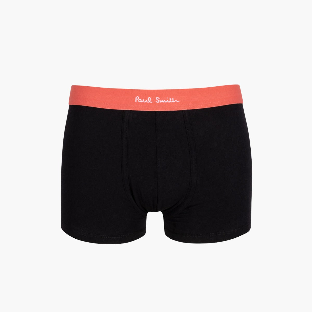 Artist Stripe Mixed Boxer Briefs Five Pack