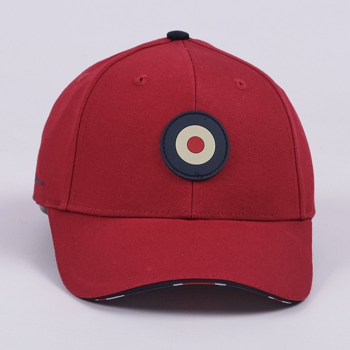 Targy Hat (Berry)