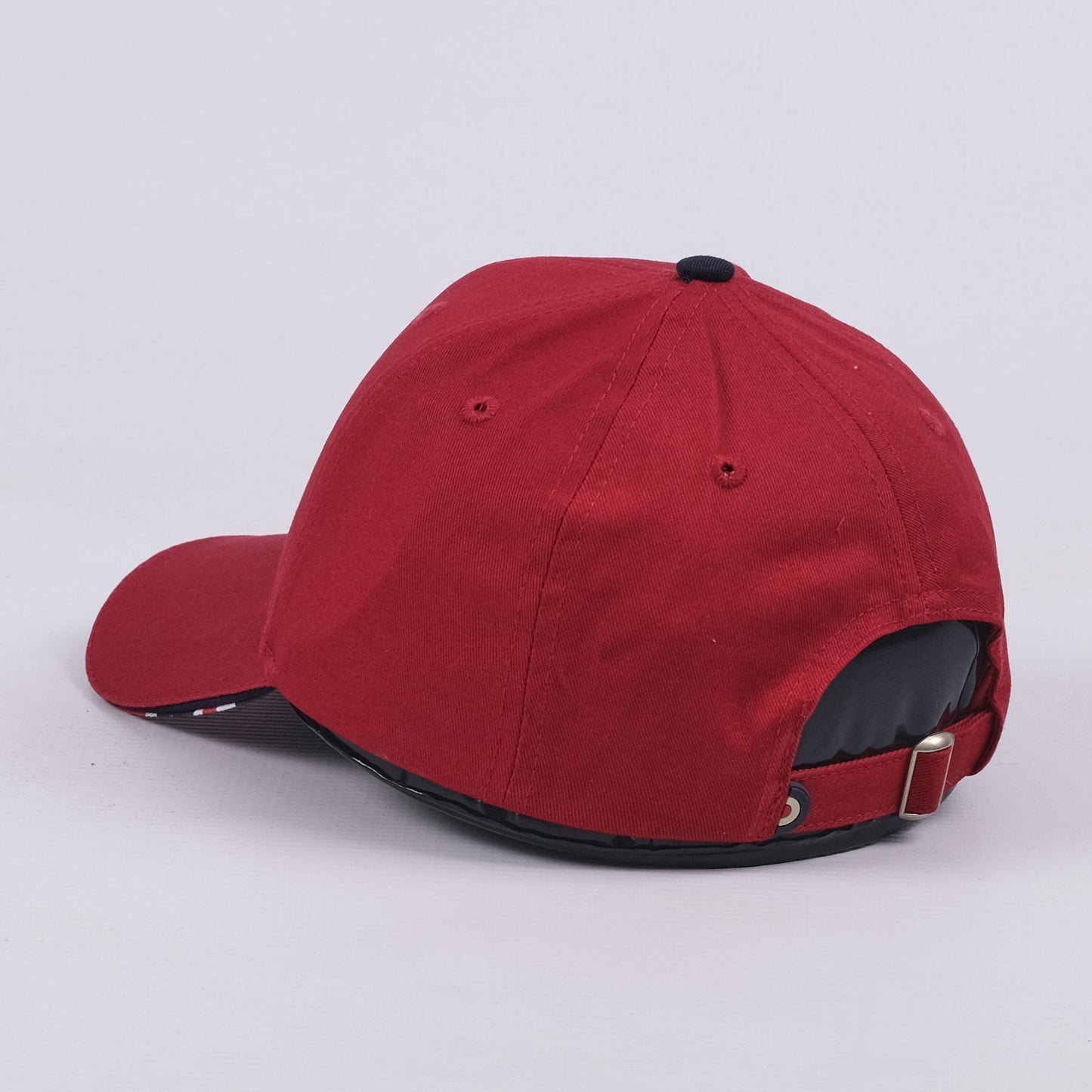 Targy Hat (Berry)