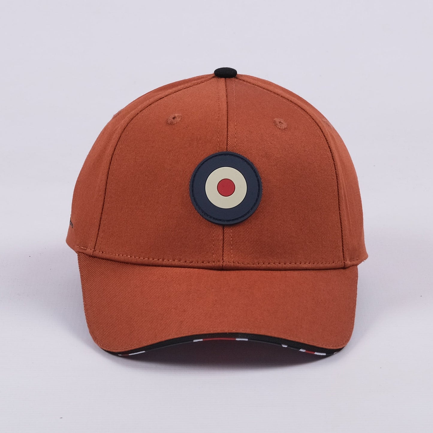 Targy Hat (Mocha)
