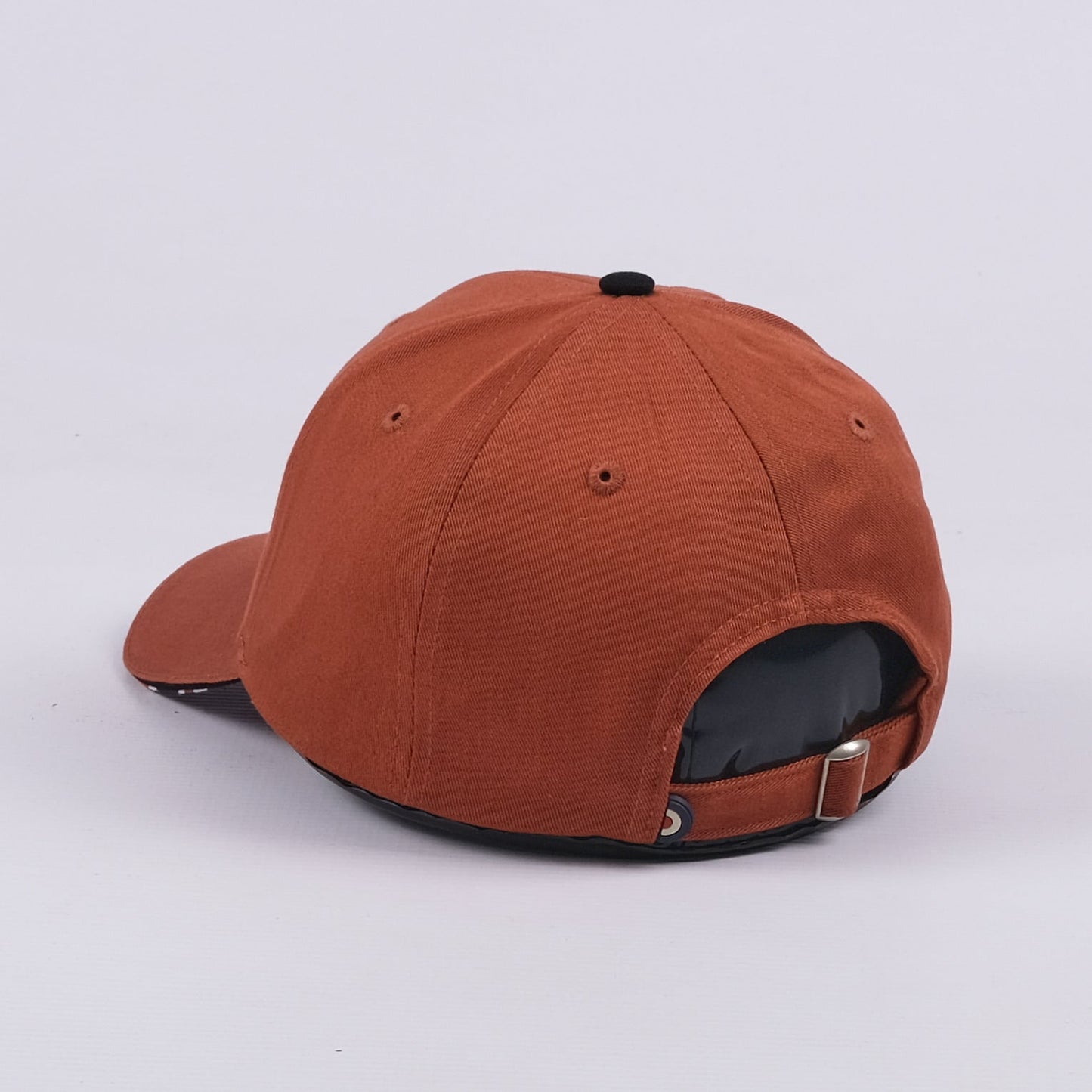 Targy Hat (Mocha)