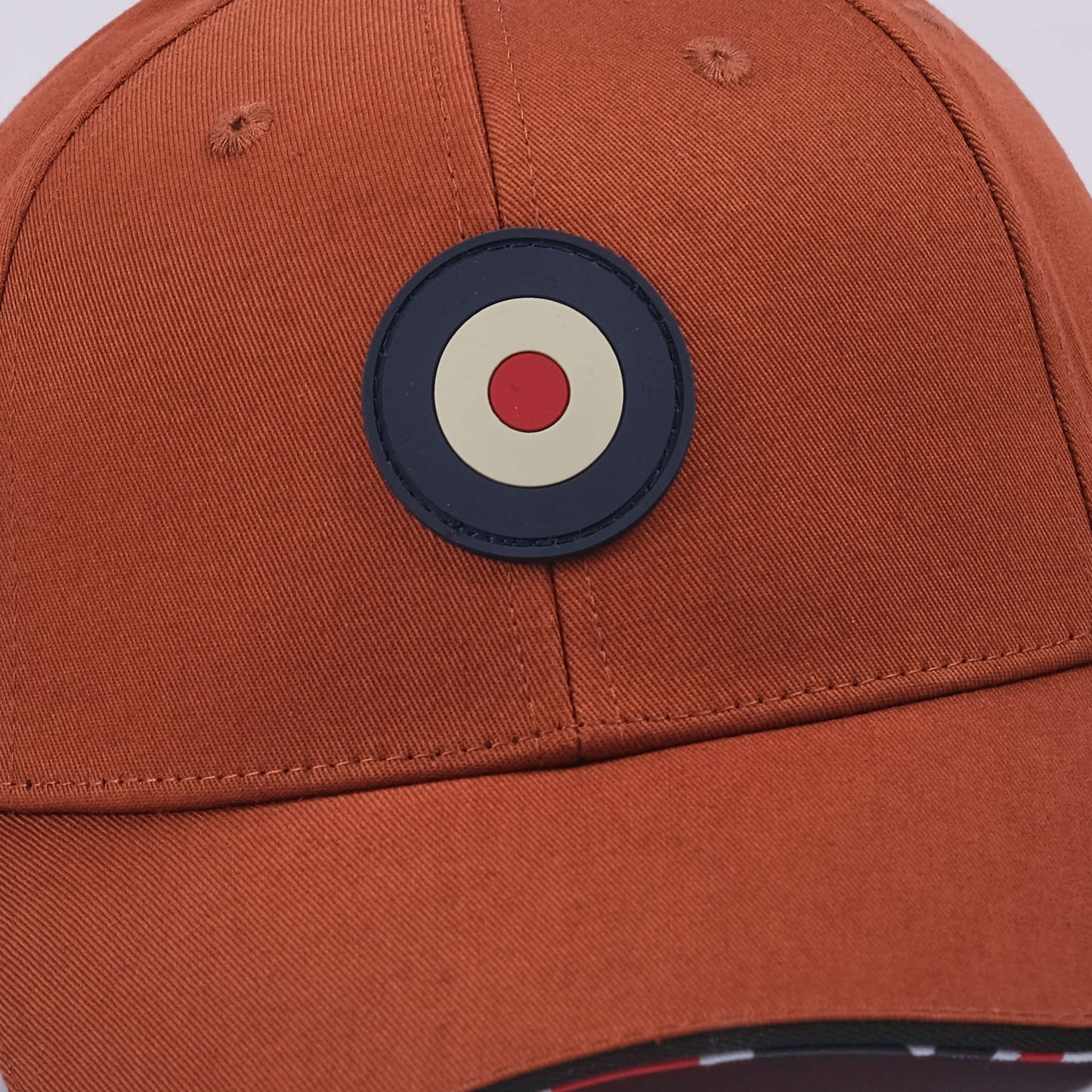 Targy Hat (Mocha)