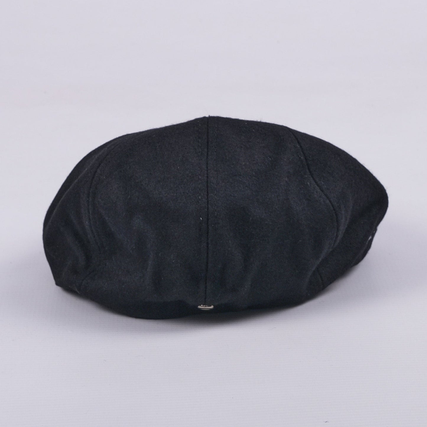 Ivy Hat (Black)