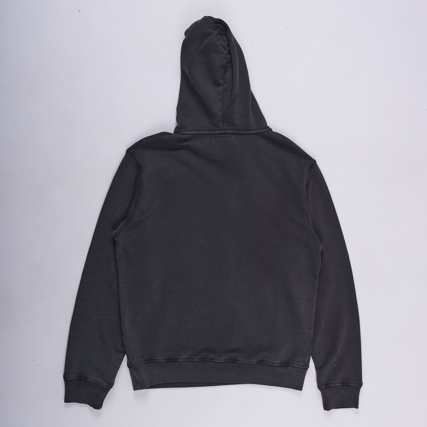 Up Down Heritage Sweater (Blackboard)