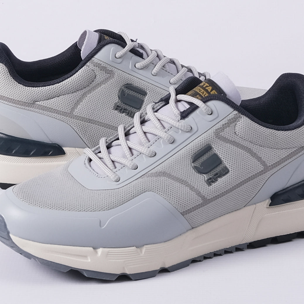 Holorin II KNT Sneakers (Cool Grey)