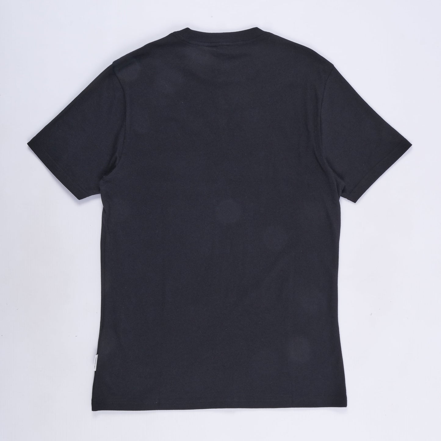 Modhead T-Shirt (Black)