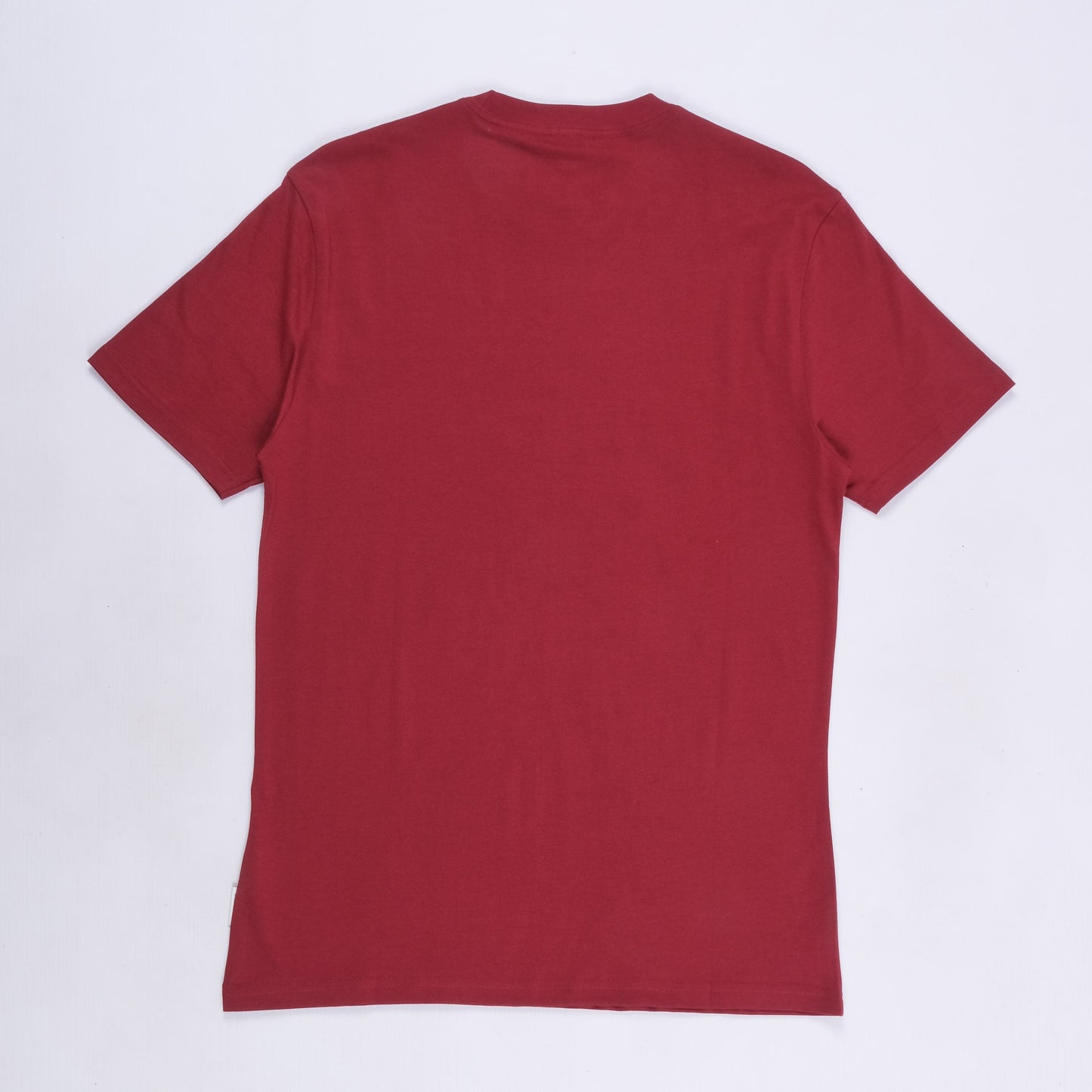 Modhead T-Shirt (Berry)