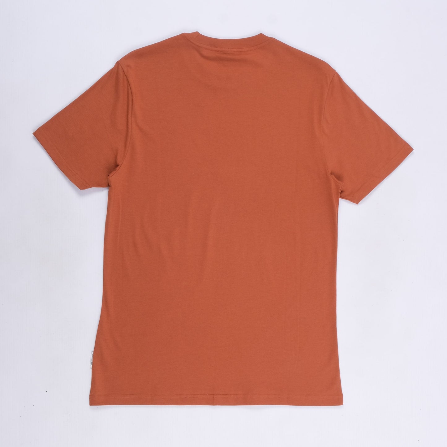 Modhead T-Shirt (Mocha)