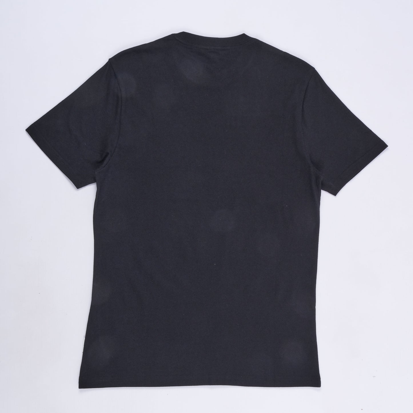 Way of Life T-Shirt (Black)