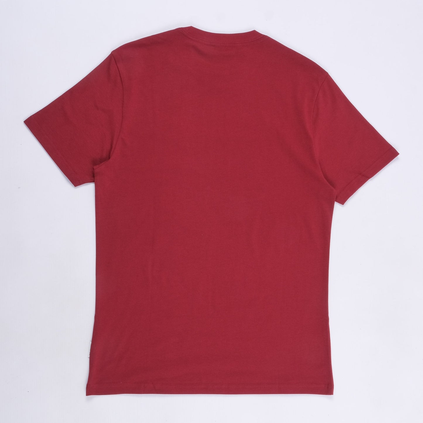 Way of Life T-Shirt (Berry)