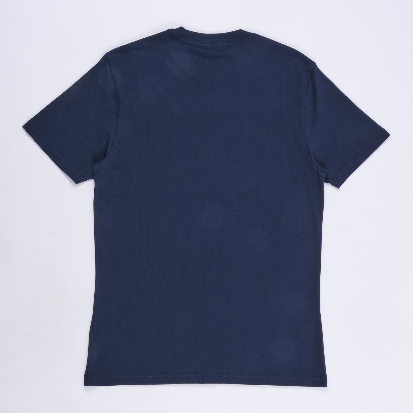 Way of Life T-Shirt (Navy)