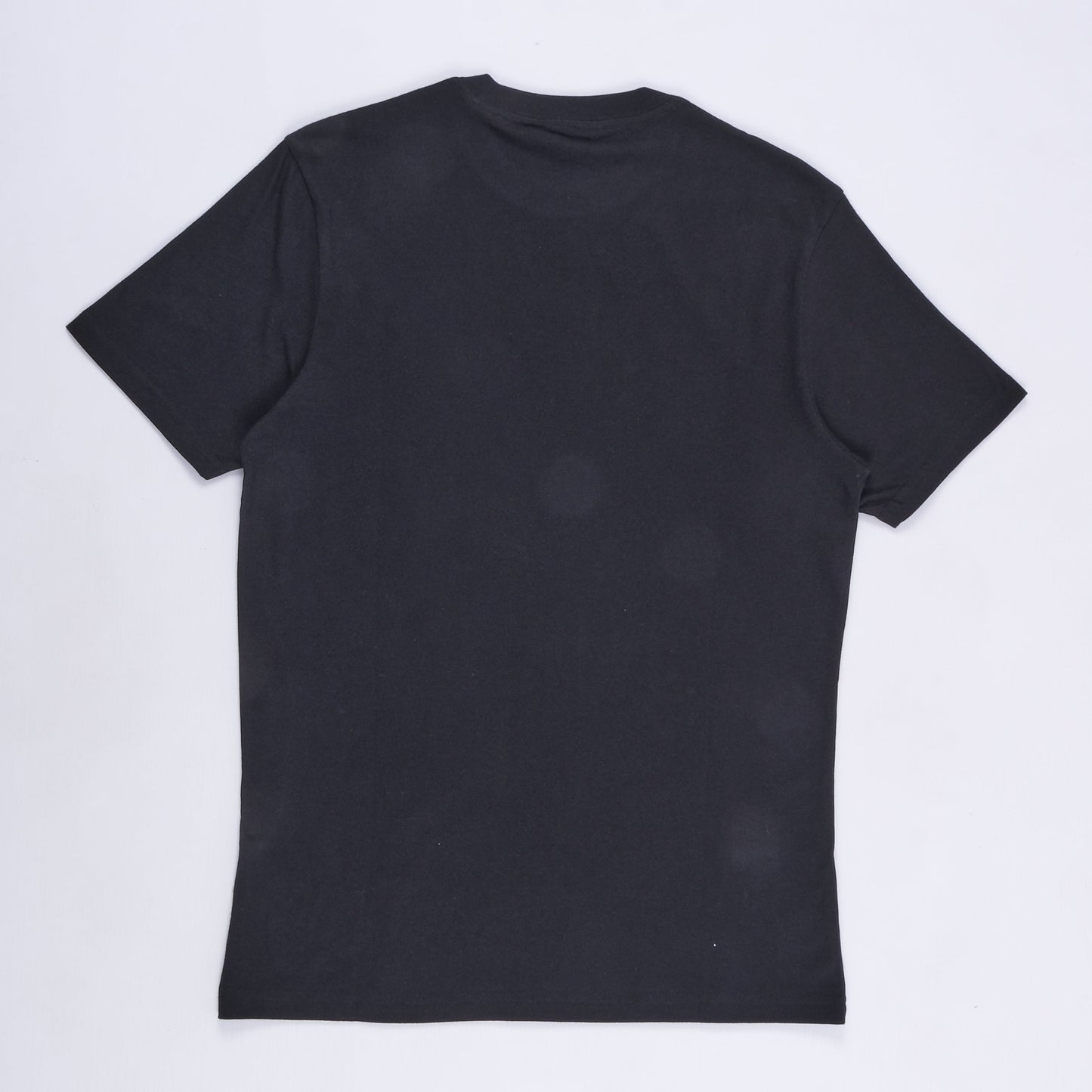 Play T-Shirt (Black)