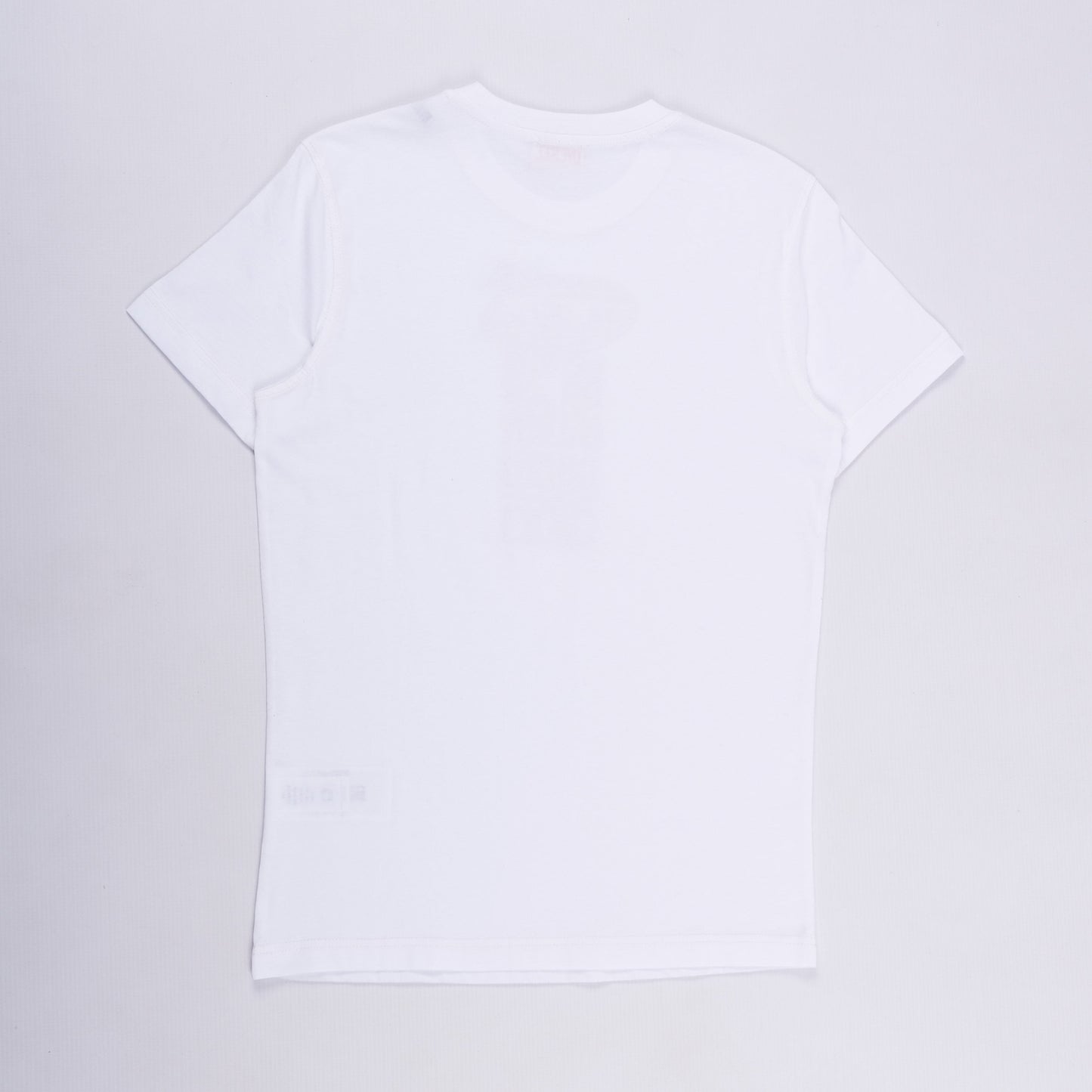 T-Diegor-K68 T-Shirt (White)