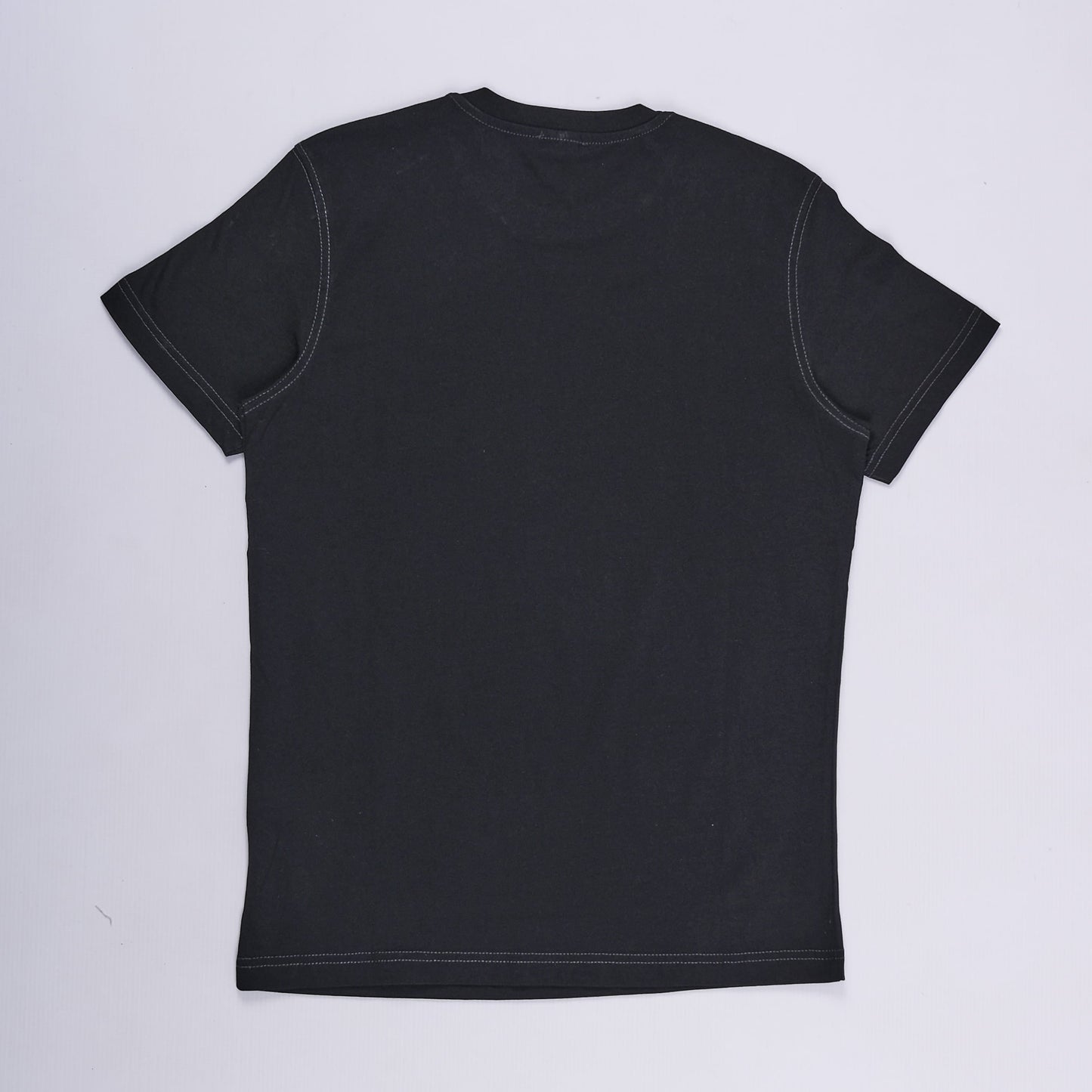 T-Diegor-K68 T-Shirt (Black)
