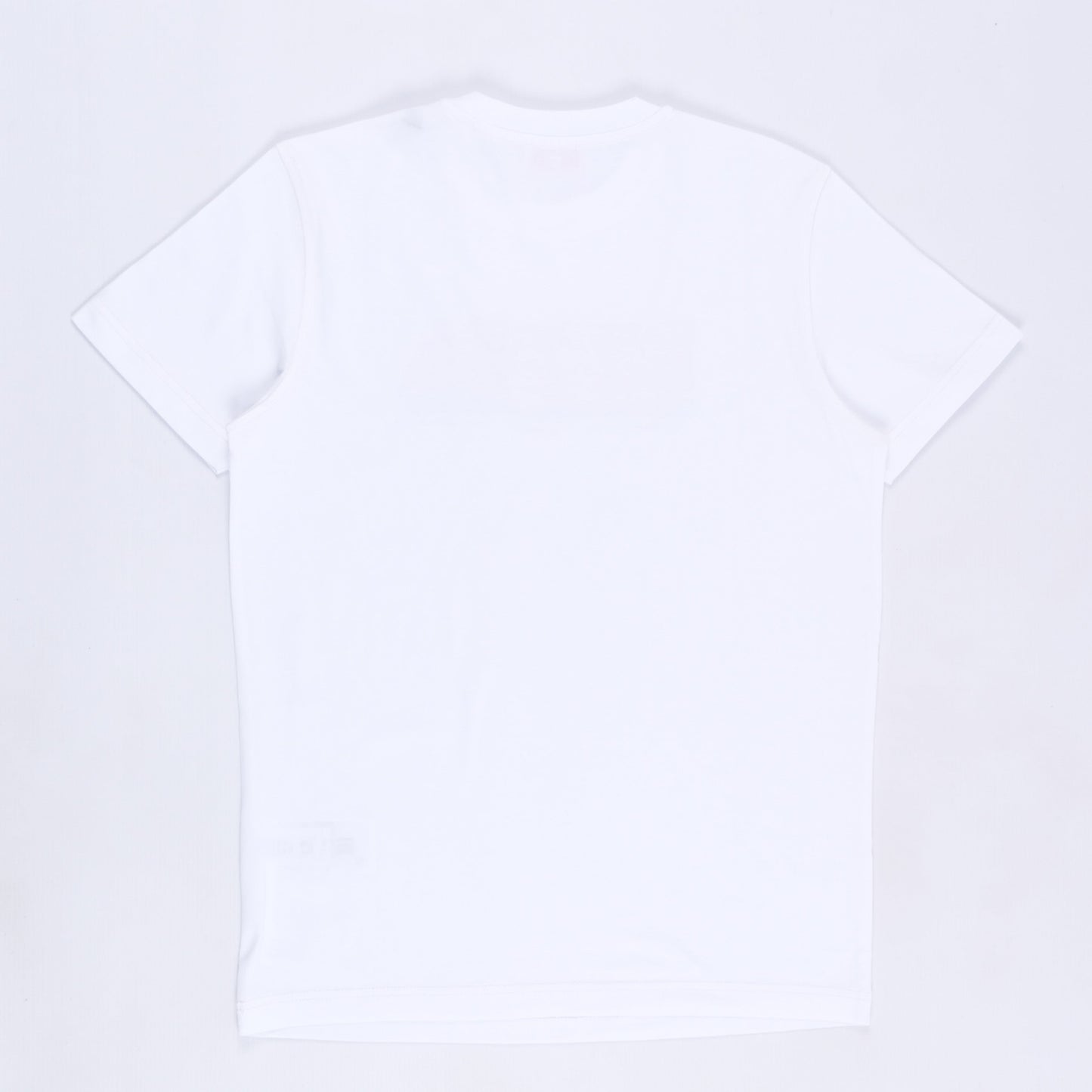 T-Diegor-K70 T-Shirt (White)