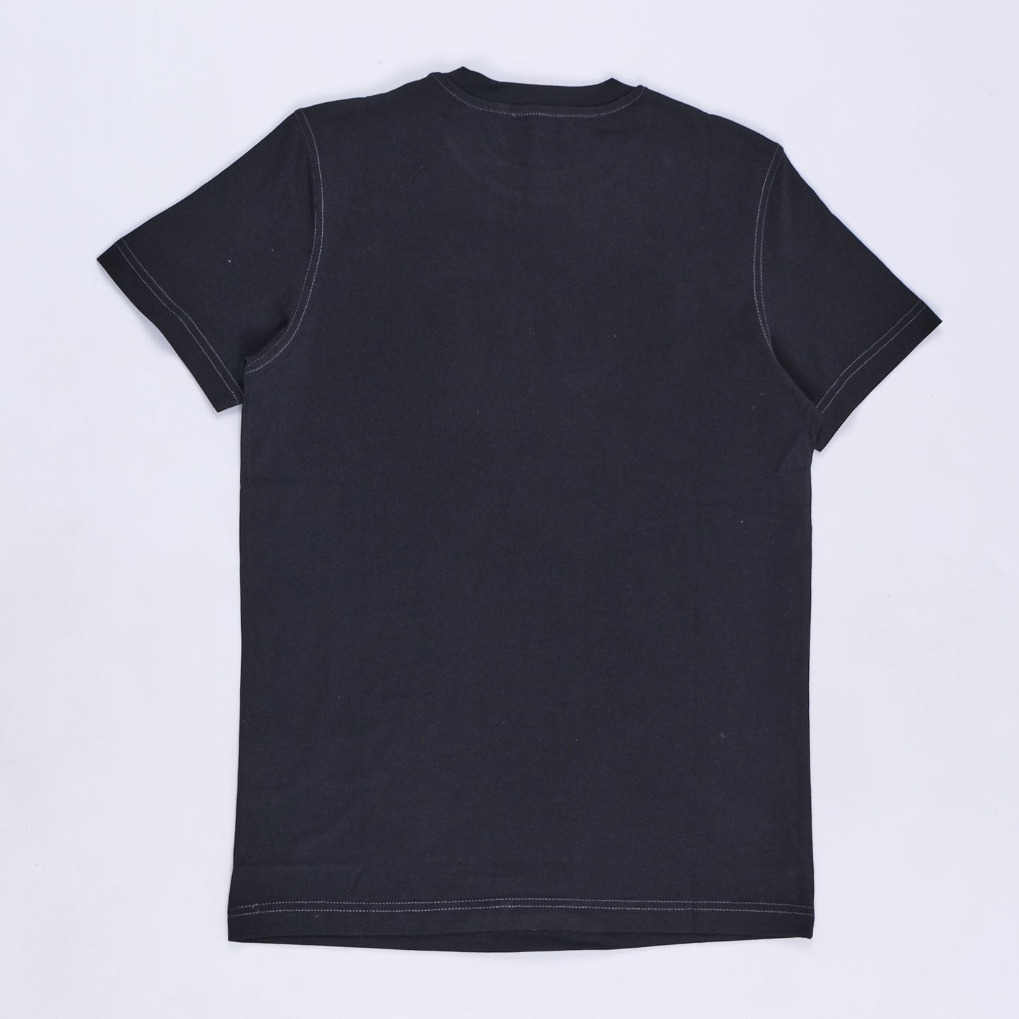 T-Diegor-K70 T-Shirt (Black)