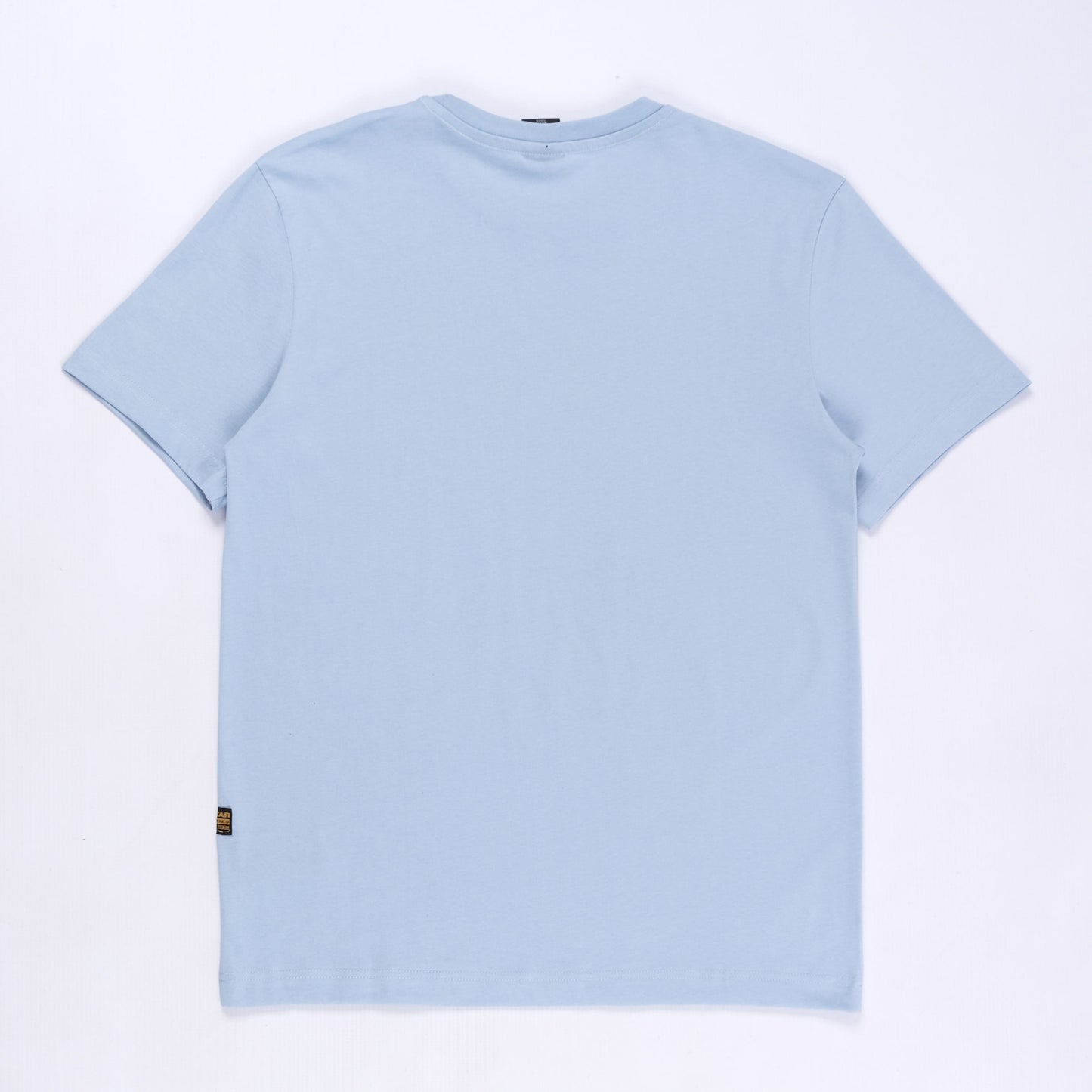 Palm Original RT T-Shirt (Faze Blue)