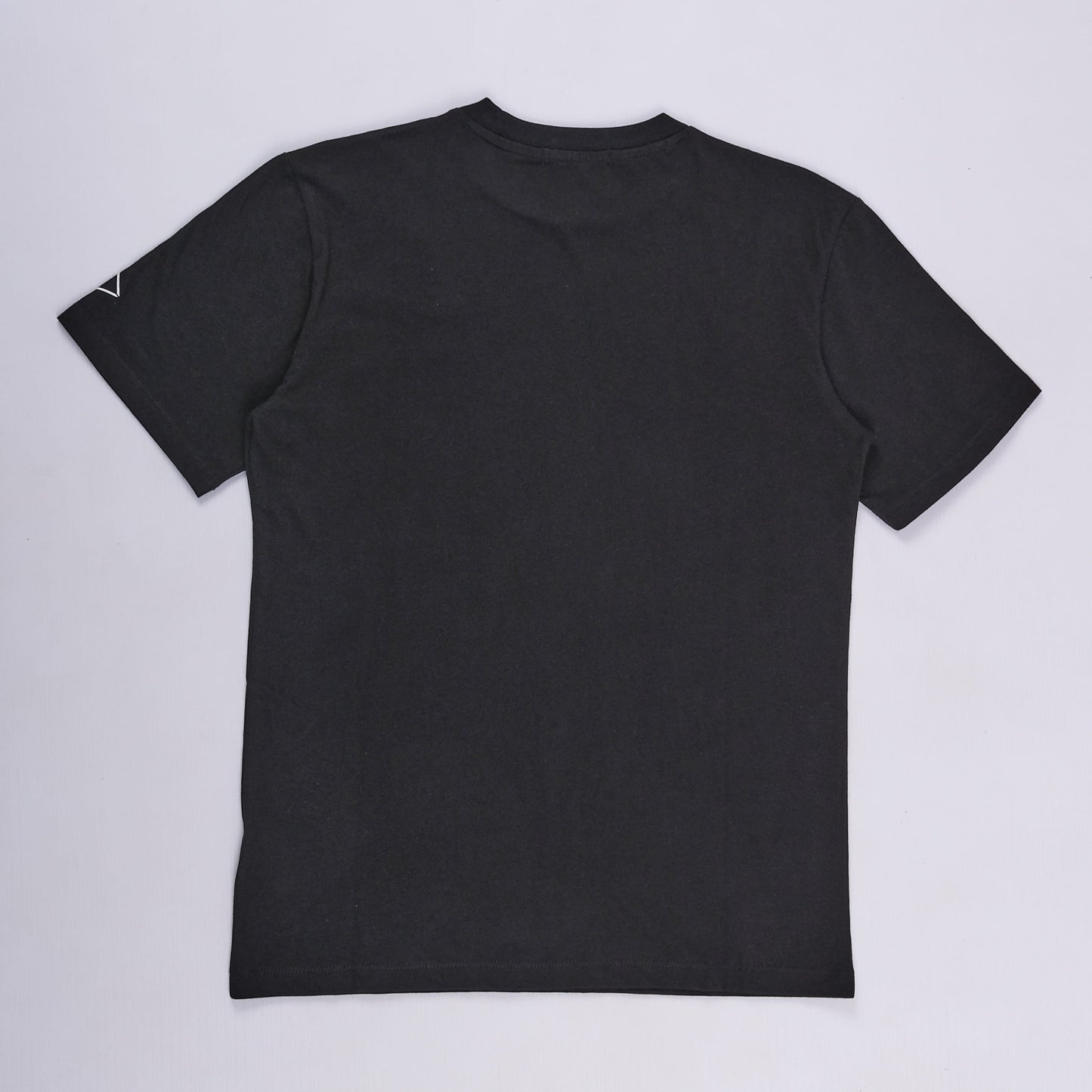 Aero Logo T-Shirt (Black)