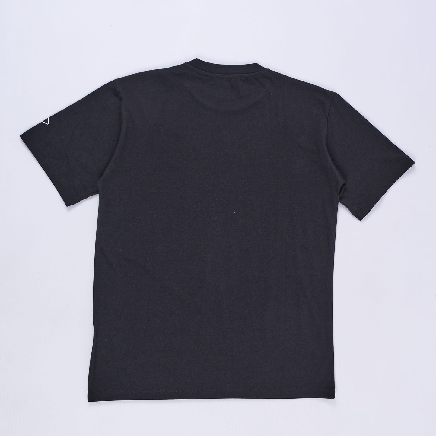 Custom Garage Specialist T-Shirt (Black)