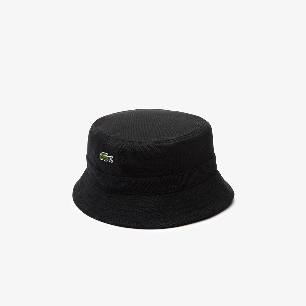 Organic Cotton Bob Hat