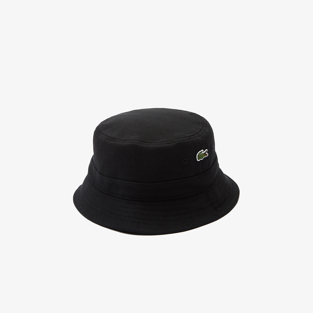 Organic Cotton Bob Hat