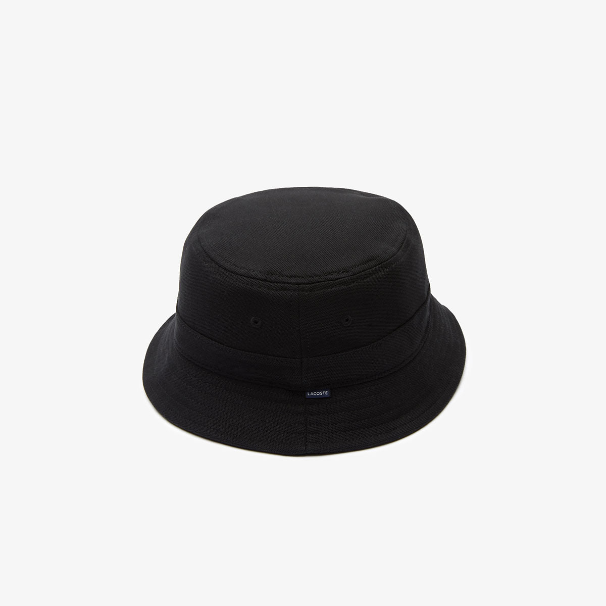 Organic Cotton Bob Hat