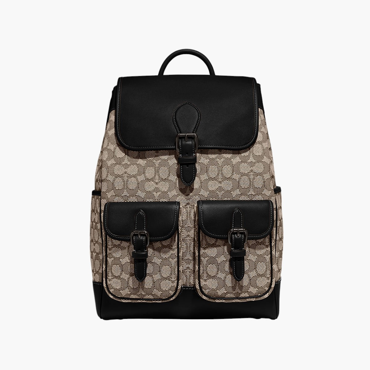 Frankie Backpack