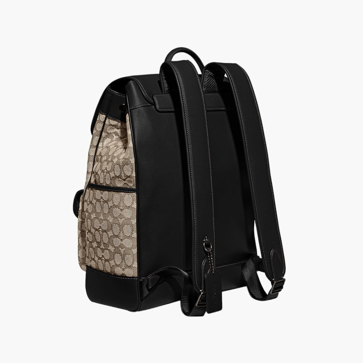 Frankie Backpack