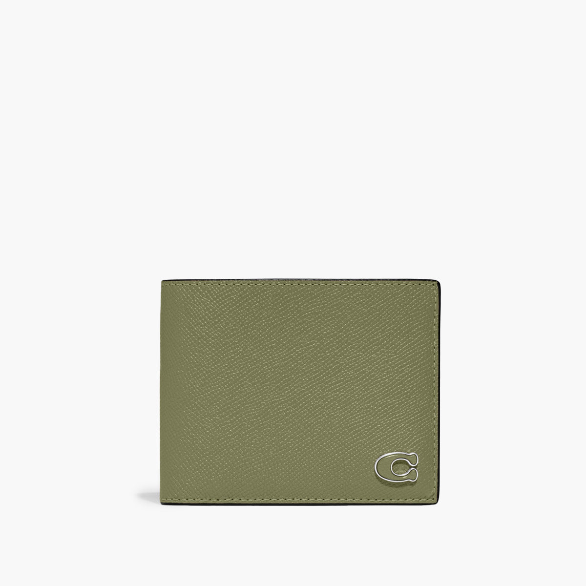3 In 1 Wallet