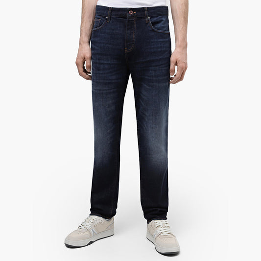 J13 Slim Fit Denim Jeans
