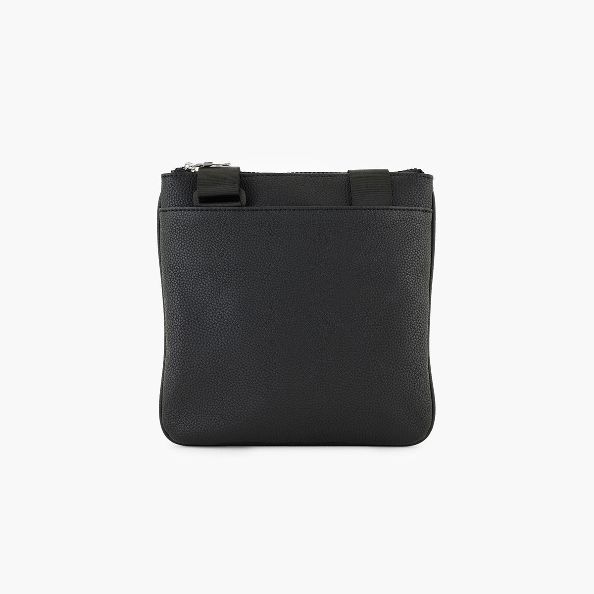 Milano/New York Shoulder Bag